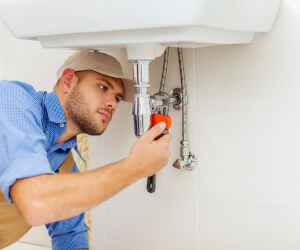 About Septic Pumping Service Woodrow, CO
